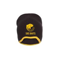 SBS Beanie téli sapka