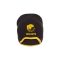 SBS Beanie téli sapka