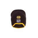 SBS Beanie téli sapka