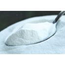 CC Moore Rennet Casein tejprotein koncentrátum