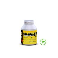 SBS Corn Booster Dip