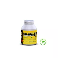 SBS Corn Booster Dip