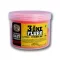 SBS 3 in One Fluoro Powder Dip Garlic