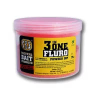 SBS 3 in One Fluoro Powder Dip M1