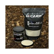 HiCarp Blood Plasma Powder vérplazma por