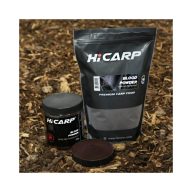 HiCarp Blood Powder vérliszt
