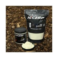 HiCarp Egg Albumen tojás fehérje por