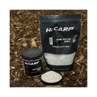 HiCarp Fine Oyster Shell darált osztriga héj