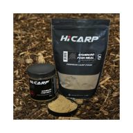 HiCarp Fishmeal Standard fehér halliszt