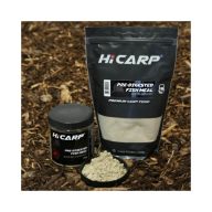 HiCarp Fishmeal Pre Digested enzimkezelt halliszt