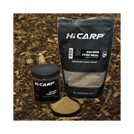 HiCarp Fishmeal Salmon lazacliszt