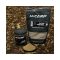HiCarp Fishmeal Salmon lazacliszt