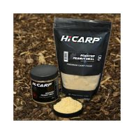 HiCarp Roasted Peanut Meal pörkölt földimogyoró liszt