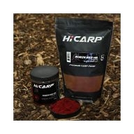   HiCarp Robin Red HB by Haith's speciális növényi lisztkeverék