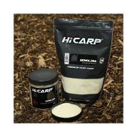 HiCarp Semolina finom szemcsés búzadara