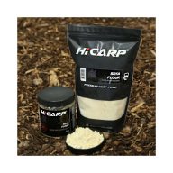 HiCarp Semolina finom szemcsés búzadara