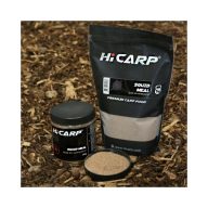 HiCarp Squid Meal tintahal liszt