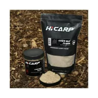 HiCarp Tigernut Flour tigrismogyoró liszt