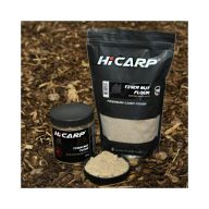 HiCarp Tigernut Flour tigrismogyoró liszt