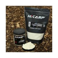 HiCarp Vitamealo Milk Powder krémes sovány tejpor