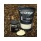 HiCarp Whole Egg Powder egész tojáspor