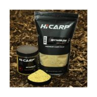 HiCarp Nectarblend by Haith's édes madáreleség mix