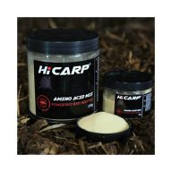 HiCarp Amino Acid Mix aminosav komplex