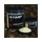 HiCarp  Amino Acid Mix aminosav komplex