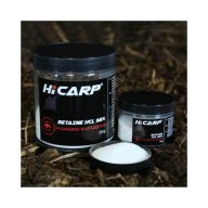 HiCarp Betain HCL 98%  étvágystimuláló