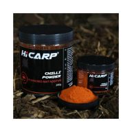 HiCarp Chilli Powder chilli paprika por