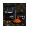 HiCarp Chilli Powder chilli paprika por