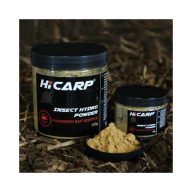 HiCarp Insect Hydro Powder rovar protein por 