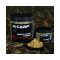 HiCarp Insect Hydro Powder rovar protein por 