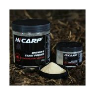 HiCarp Brewer’s Yeast Powder sörélesztő por