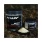 HiCarp Brewer’s Yeast Powder sörélesztő por