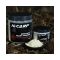 HiCarp Brocacel Yeast Powder élesztő por