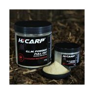   HiCarp Green Lipped Mussel Powder Full Fat zöld ajkú kagyló por
