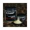 HiCarp Green Lipped Mussel Powder Full Fat zöld ajkú kagyló por