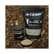 HiCarp Maggot Protein Meal rovarliszt