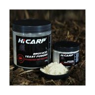 HiCarp Brocacel Yeast Powder élesztő por