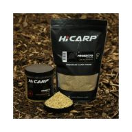 HiCarp Prosecto by Haith's mézes madáreleség mix