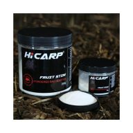 HiCarp Fruit Stim étvágystimuláló