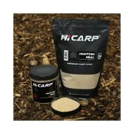 HiCarp Crayfish Meal édesvízi rákliszt