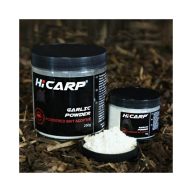 HiCarp Garlic Powder fokhagyma por