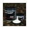 HiCarp Garlic Powder fokhagyma por