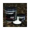 HiCarp Garlic Powder fokhagyma por