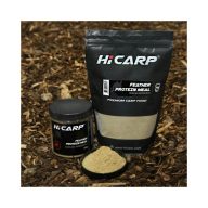 HiCarp Feather Protein Meal hidrolizált tollfehérje liszt