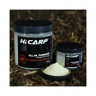 HiCarp Green Lipped Mussel Powder zöld ajkú kagyló por