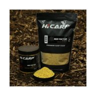 HiCarp Red Factor by Haith's madáreleség mix