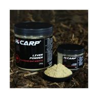 HiCarp Liver Powder májpor